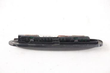 Preview: Display 0015421923 Jeep GRAND CHEROKEE 3 WH WK