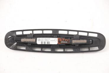Preview: Display 0015421923 Jeep GRAND CHEROKEE 3 WH WK