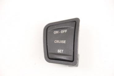 Schalter Lenkrad 56050265AB Jeep GRAND CHEROKEE 3 WH WK