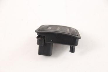 Preview: Schalter Lenkrad 56050265AB Jeep GRAND CHEROKEE 3 WH WK