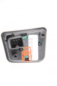 Preview: Schalter Lenkrad 56050265AB Jeep GRAND CHEROKEE 3 WH WK