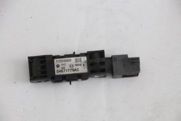 Sensor sonstige 04671779AC Jeep GRAND CHEROKEE 3 WH WK