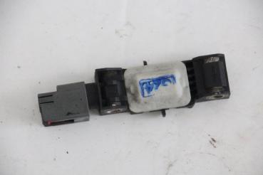 Preview: Sensor sonstige 04671779AC Jeep GRAND CHEROKEE 3 WH WK
