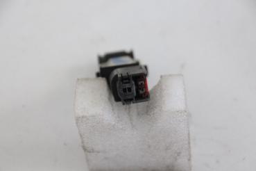 Preview: Sensor sonstige 04671779AC Jeep GRAND CHEROKEE 3 WH WK