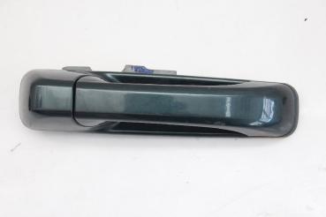 Türgriff außen hinten rechts 5HS56WS2 Jeep GRAND CHEROKEE 3 WH WK