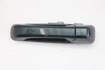 Türgriff außen hinten links 5HS57AXR4 Jeep GRAND CHEROKEE 3 WH WK