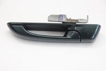 Preview: Türgriff außen hinten links 5HS57AXR4 Jeep GRAND CHEROKEE 3 WH WK