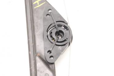 Preview: Fensterheber elektrisch hinten links 55394229AC Jeep GRAND CHEROKEE 3 WH WK