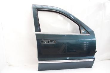Tür vorn rechts 55394352AD Jeep GRAND CHEROKEE 3 WH WK