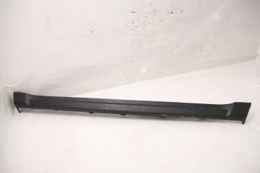 Schwellerverkleidung 5HU24RXFAB Jeep GRAND CHEROKEE 3 WH WK