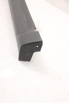 Preview: Schwellerverkleidung 5HU24RXFAB Jeep GRAND CHEROKEE 3 WH WK