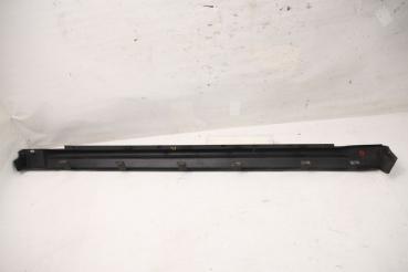 Preview: Schwellerverkleidung 5HU24RXFAB Jeep GRAND CHEROKEE 3 WH WK