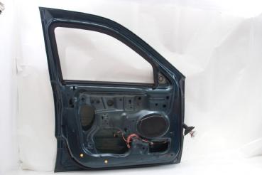 Preview: Tür vorn links 55394353AD Jeep GRAND CHEROKEE 3 WH WK