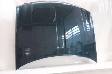 Motorhaube 55394496AF Jeep GRAND CHEROKEE 3 WH WK