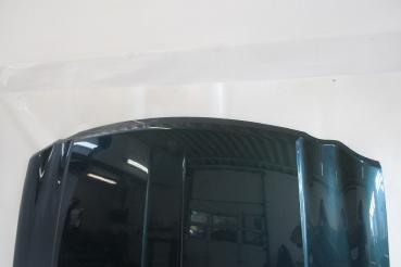 Preview: Motorhaube 55394496AF Jeep GRAND CHEROKEE 3 WH WK