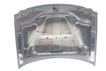 Preview: Motorhaube 55394496AF Jeep GRAND CHEROKEE 3 WH WK