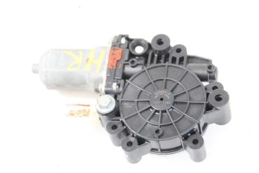Fensterheber-Motor hinten rechts 5534228AB Jeep GRAND CHEROKEE 3 WH WK