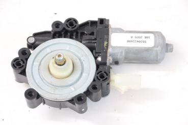 Preview: Fensterheber-Motor hinten rechts 5534228AB Jeep GRAND CHEROKEE 3 WH WK