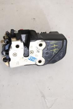 Türschloß hinten rechts 5166841AA Jeep GRAND CHEROKEE 3 WH WK