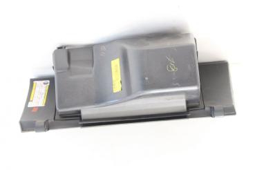 Preview: Handschuhkasten 5JY771D5AG Jeep GRAND CHEROKEE 3 WH WK