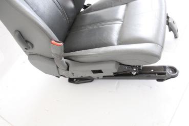Preview: Sitz vorn links 1BF971D5AA Jeep GRAND CHEROKEE 3 WH WK