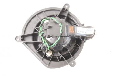 Heizgebläsemotor 5143099AA Jeep GRAND CHEROKEE 3 WH WK