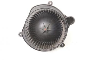 Preview: Heizgebläsemotor 5143099AA Jeep GRAND CHEROKEE 3 WH WK