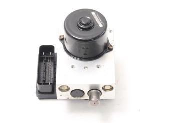 Preview: Hydraulikeinheit ABS 52089351AF Jeep GRAND CHEROKEE 3 WH WK
