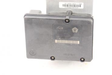 Preview: Hydraulikeinheit ABS 52089351AF Jeep GRAND CHEROKEE 3 WH WK