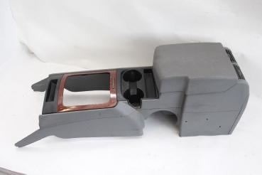 Mittelkonsole 1BJ001D5AB Jeep GRAND CHEROKEE 3 WH WK