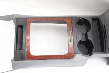 Preview: Mittelkonsole 1BJ001D5AB Jeep GRAND CHEROKEE 3 WH WK