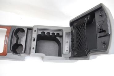 Preview: Mittelkonsole 1BJ001D5AB Jeep GRAND CHEROKEE 3 WH WK