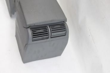 Preview: Mittelkonsole 1BJ001D5AB Jeep GRAND CHEROKEE 3 WH WK