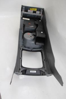 Mittelkonsole 1BJ001D5AB Jeep GRAND CHEROKEE 3 WH WK