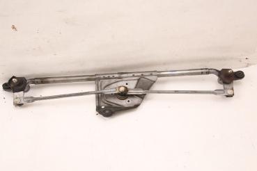 Scheibenwischergestänge 55156313AB Jeep GRAND CHEROKEE 3 WH WK