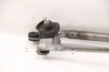 Preview: Scheibenwischergestänge 55156313AB Jeep GRAND CHEROKEE 3 WH WK