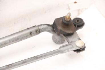 Preview: Scheibenwischergestänge 55156313AB Jeep GRAND CHEROKEE 3 WH WK