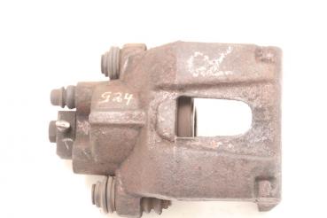 Bremssattel hinten rechts 5143702AA Jeep GRAND CHEROKEE 3 WH WK