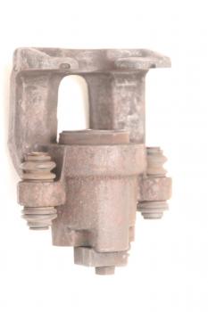 Preview: Bremssattel hinten rechts 5143702AA Jeep GRAND CHEROKEE 3 WH WK