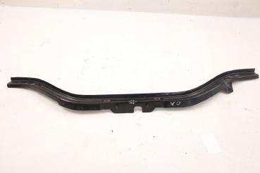 Schloßträger 55394951AF Jeep GRAND CHEROKEE 3 WH WK