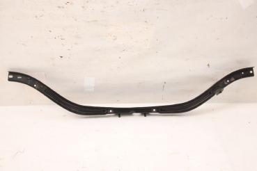 Preview: Schloßträger 55394951AF Jeep GRAND CHEROKEE 3 WH WK