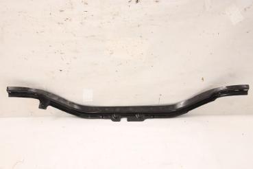Preview: Schloßträger 55394951AF Jeep GRAND CHEROKEE 3 WH WK