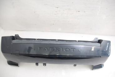 Stoßstange hinten 68021316AA Jeep PATRIOT