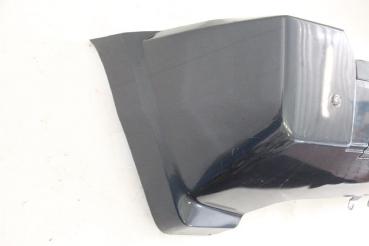 Stoßstange hinten 68021316AA Jeep PATRIOT
