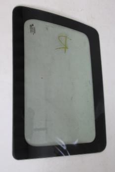 Scheibe sonstige 68003724AA Jeep PATRIOT