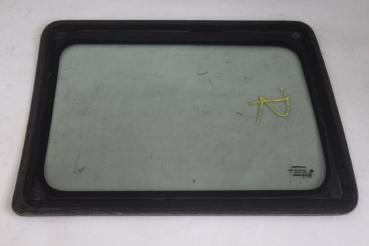 Preview: Scheibe sonstige 68003724AA Jeep PATRIOT