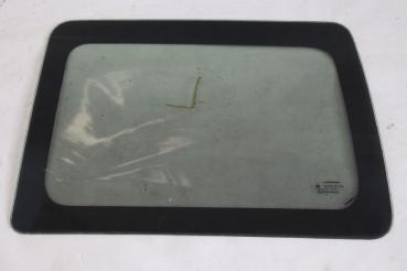 Scheibe sonstige 68003725AA Jeep PATRIOT