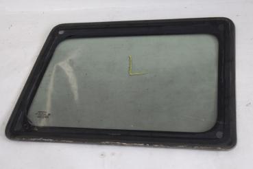 Preview: Scheibe sonstige 68003725AA Jeep PATRIOT