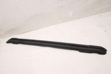 Dachreling 5116253AA Jeep PATRIOT