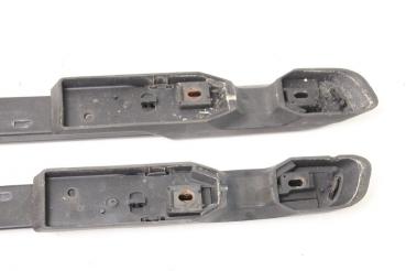 Dachreling 5116253AA Jeep PATRIOT